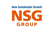 NSG GROUP